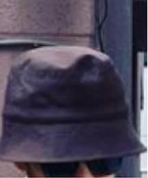 COOTIE PRODUCTIONS | ハット