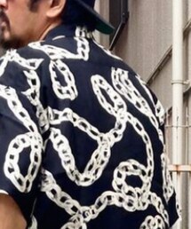 COOTIE PRODUCTIONS | シャツ/ブラウス