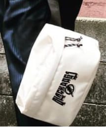 ROTTWEILER | ボディバッグ/ウエストポーチ