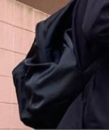 COOTIE PRODUCTIONS | バックパック/リュック