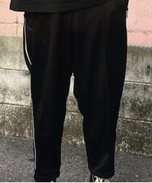 19SO | その他パンツ