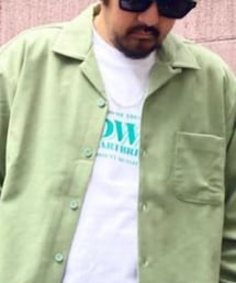 BEDWIN & THE HEARTBREAKERS | Tシャツ/カットソー