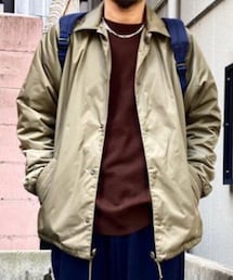 COOTIE PRODUCTIONS | ニット/セーター