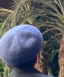 NAISSANCE | ハンチング/ベレー帽