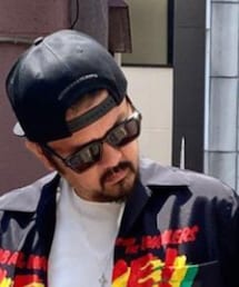 WACKO MARIA | サングラス