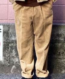 Sugar&Co. | その他パンツ