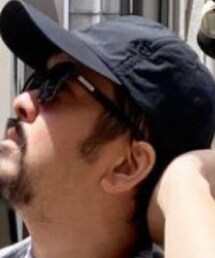 ROTTWEILER | キャップ