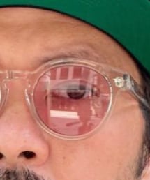 COOTIE PRODUCTIONS | サングラス