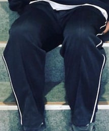 19SO | その他パンツ