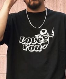 19SO | Tシャツ/カットソー
