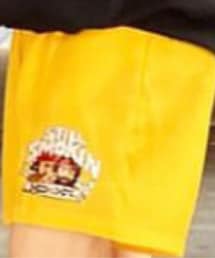 WACKO MARIA | その他パンツ