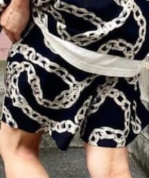 COOTIE PRODUCTIONS | その他パンツ