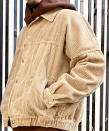 Sugar&Co. | セットアップ