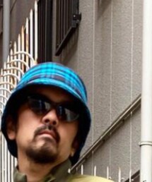 COOTIE PRODUCTIONS | ハット