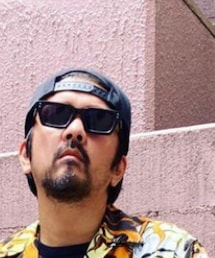 WACKO MARIA | サングラス