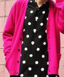 nonnative | カーディガン/ボレロ