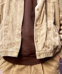 Sugar&Co. | その他アウター