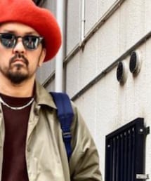 ROTTWEILER | バックパック/リュック