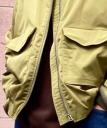 COOTIE PRODUCTIONS | ニット/セーター