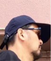 ROTTWEILER | キャップ