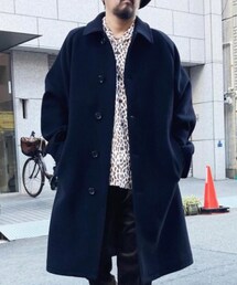 WACKO MARIA | シャツ/ブラウス