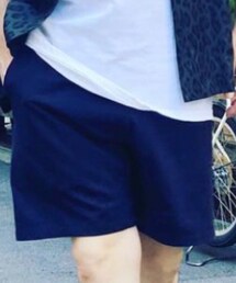 nonnative | その他パンツ