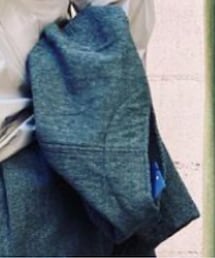 nonnative | その他アウター