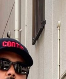 COOTIE PRODUCTIONS | キャップ