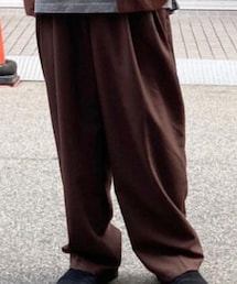 COOTIE PRODUCTIONS | カーディガン/ボレロ