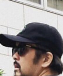 VIOLA&ROSES | キャップ