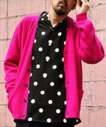 WACKO MARIA | シャツ/ブラウス