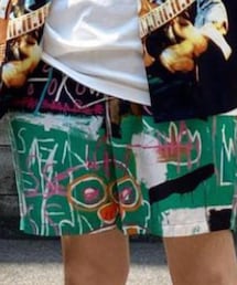 WACKO MARIA | その他パンツ