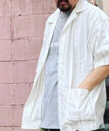 COOTIE PRODUCTIONS | Tシャツ/カットソー