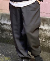 COOTIE PRODUCTIONS | その他パンツ