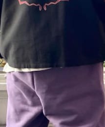 WACKO MARIA | スウェットパンツ