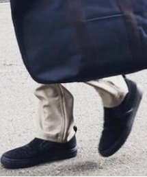 nonnative | その他パンツ