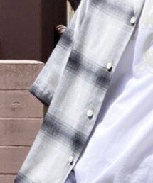 WACKO MARIA | シャツ/ブラウス