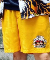 WACKO MARIA | その他パンツ