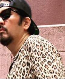 ROTTWEILER | キャップ