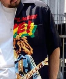 WACKO MARIA | シャツ/ブラウス