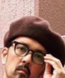 NAISSANCE | ハンチング/ベレー帽