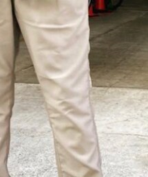 nonnative | その他パンツ