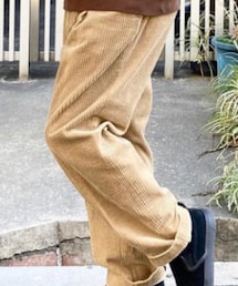 Sugar&Co. | その他パンツ