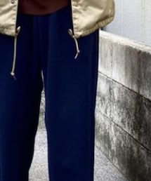 NAISSANCE | その他パンツ