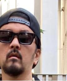 WACKO MARIA | サングラス