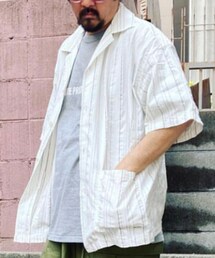 COOTIE PRODUCTIONS | シャツ/ブラウス