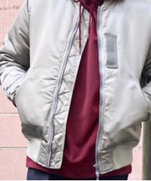 ROTTWEILER | パーカー