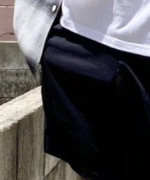 ROTTWEILER | その他パンツ