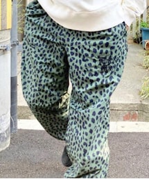 WACKO MARIA | その他パンツ