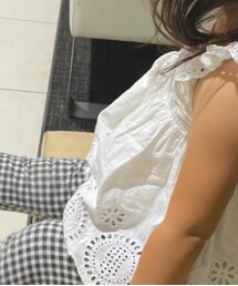 babyGAP | Tシャツ/カットソー